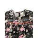 thumbnail image 4 of Polera Niña Hello Kitty gris 6, 4 of 5