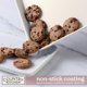 thumbnail image 5 of Set de Utensilios para Hornear Country Kitchen 13 Piezas Rosa Antiadherente, 5 of 7