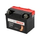 thumbnail image 3 of Batería Bosch BTX4L-BS 3Ah 60CCA, 3 of 3
