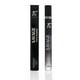 thumbnail image 3 of Perfume Inspire Scents IS Savage para hombre, colonia de 100 ml + 35 ml, 3 of 3