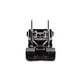 thumbnail image 5 of Jada Nemesis Prime G1 1.24, 5 of 9