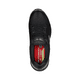 thumbnail image 3 of Zapatilla de Seguridad Skechers Evzan, 3 of 4