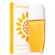 thumbnail image 3 of Perfume Elizabeth Arden Sunflower 1.7 oz EDT para mujer, 3 of 3