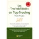 thumbnail image 1 of Libro Las Tres Habilidades Del Top Trading, 1 of 2