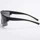 thumbnail image 2 of POLASUP GAFAS LENTES DE SOL Gafas de sol deportivas POLASUP con lentes polarizados y protección UV, diseño moderno y resistente, incluye estuche protector. Ideal para actividades al aire libre, 2 of 7