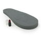 thumbnail image 2 of Plantilla Botin Zapato De Descarga - M, 2 of 2