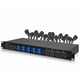 thumbnail image 1 of Regleta de alimentación Technical Pro PS20S para rack de 19" con 20 tomas y 120V, 1 of 9