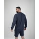 thumbnail image 3 of Poleron Sport London, 3 of 3