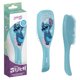 thumbnail image 1 of Cepillo De Pelo Home Mix, Producto Surtido, 1 Un, 1 of 4