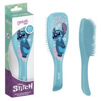 Cepillo De Pelo Home Mix, Producto Surtido 1 Un Gelatti Kids