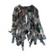 thumbnail image 1 of Chal De Tiras De Soldado Para Ni?os Y Adultos, Modelo Cosplay, Regalos, Trajes De Mu?ecas Duraderos, Camuflaje Del Desierto, 1/6, 1 of 5
