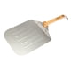 thumbnail image 2 of Juego de utensilios de lujo para pizza a la parrilla de 3 piezas CPS-515 de Cuisinart®, 2 of 9