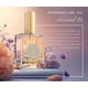 thumbnail image 3 of Perfume Shelley Kyle Lorelei 60 ml Floral Almizclado, 3 of 7