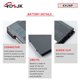 thumbnail image 5 of Batería para laptop RDSJ XVJNP 6JRCP M0TN3 para Dell Latitude 5430 7330 Rugged Extreme P148G P148G001 P149G P149G001 Series 0XVJNP 06JRCP 0M0TN3 KD1CT 0KD1CT 451-BCWQ 11.4V 53.5Wh 4457mAh, 5 of 7