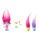 thumbnail image 1 of Muñeca Trolls Hair Pops Poppy, 1 of 4