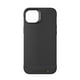thumbnail image 3 of Carcasa Havana Snap Compatible Con Magsafe Para Iphone 14 Plus - Negro, 3 of 3