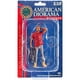 thumbnail image 3 of Figura para maquetas a escala 1/18 American Diorama Campers 4, 3 of 3