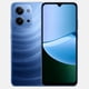 thumbnail image 1 of Celular Xiaomi redmi K40, 256GB, 8GB, Dual, Silver, Reacondicionado, 1 of 1