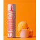 thumbnail image 3 of Spray corporal Forever 21 Mango Gelato 240 ml, 3 of 5