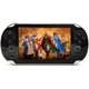 thumbnail image 1 of CZT Handheld Game Console 4.3 inch Double Joystick 8GB Build, 1 of 3