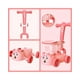 thumbnail image 3 of Carro Andador Correpasillo De Belleza Bear Car 39x12cm, 3 of 5