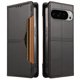 thumbnail image 1 of Funda Billetera para [Google Pixel 9 Pro XL] Tarjetero Magnético Soporte Negro, 1 of 6