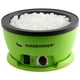 thumbnail image 4 of Glue Skillet Surebonder B-2001 454 g, 473 ml, crema, 4 of 7