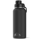 thumbnail image 1 of Botella de agua de acero inoxidable aislada Hydrapeak | Bote Hydrapeak Hydrapeak, 1 of 3