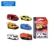 thumbnail image 1 of Autito Street Cars, producto surtido 1 un, 1 of 1