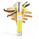 thumbnail image 1 of Aceite Perfumado Caramelo Vainilla 10 Ml, 1 of 6