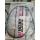 thumbnail image 4 of Piola De Embrague Con Funda Moto Leoncino 500 Original, 4 of 4