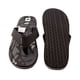 thumbnail image 5 of Sandalia Hombre Camo Negro Hang Loose, 5 of 6