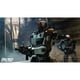 thumbnail image 3 of Videojuego ACTIVISION Call of Duty: Black Ops 7 para PS5, 3 of 8