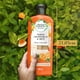 thumbnail image 5 of Acondicionador Herbal Essences Renew White Grapefruit & Mint, 400 ml, 5 of 6