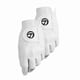 thumbnail image 1 of Guantes de Golf TaylorMade Stratus Tech Paquete de 2 Mano Izquierda Grande, 1 of 2
