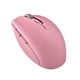 thumbnail image 2 of Mouse Gamer Inalámbrico Razer Orochi V2, 18.000 DPI, Quartz, 2 of 3