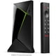 thumbnail image 2 of Reproductor Streaming NVIDIA SHIELD TV Pro 4K HDR 3GB 16GB, 2 of 3