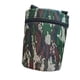 thumbnail image 2 of Taburete Portátil De Jardín, Asiento De Jardín Suave Reutilizable Para Pesca, Jardinero Para Personas Mayores, 30CM, 2 of 3