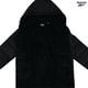 thumbnail image 2 of Chaqueta Reebok Puffer Heavyweight, acolchada, negra, talla M, 2 of 7