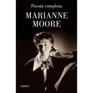 Lumen - Libro Poesía Completa