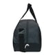 thumbnail image 5 of Bolso Deportivo New Combat 35 Negro Turquesa Head, 5 of 5