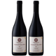 thumbnail image 1 of Vino Tradicion del Itata Pack Pais  2x750ml, 1 of 3