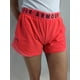 thumbnail image 1 of Shorts M Segunda Mano Mujer, 1 of 3