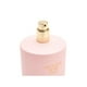 thumbnail image 3 of Wonder Rose Crush. Zara, 90ml, 3 of 4