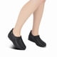 thumbnail image 3 of Zapato Anabella 129 Negro Piccadilly, 3 of 4