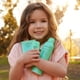 thumbnail image 5 of Spray protector solar MDSolarSciences KidSpray SPF 40 177 ml, 5 of 6