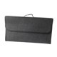 thumbnail image 3 of Organizador De Almacenamiento De Automóviles Para Mujeres Herramientas De Accesorios De Accesorios De Almacenamiento De Automóviles Bolsas Para Automóvil, 3 of 5
