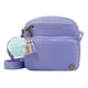 thumbnail image 1 of Bolso P Tablet Corneana Totto Celeste, 1 of 4
