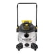 thumbnail image 2 of Aspiradora de tambor Stanley SL18158 1200 W 5.5 HP 30 Litros, 2 of 3