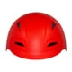 thumbnail image 3 of Casco Bicicleta Regulable Niño Niña Rojo Bebesit, 3 of 5